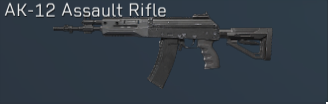ak12
