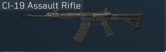 CI-19