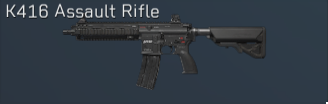 k416