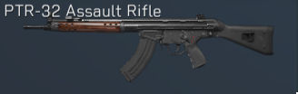 PTR