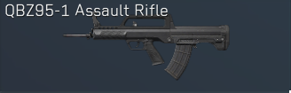 qbz95